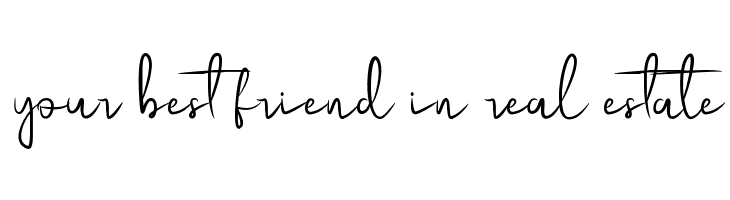 Esmeralda  Free Fonts Download