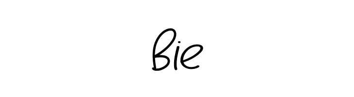 Hello Snowy  Free Fonts Download