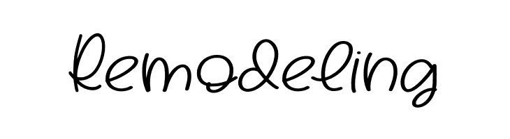 Hello Snowy  Free Fonts Download