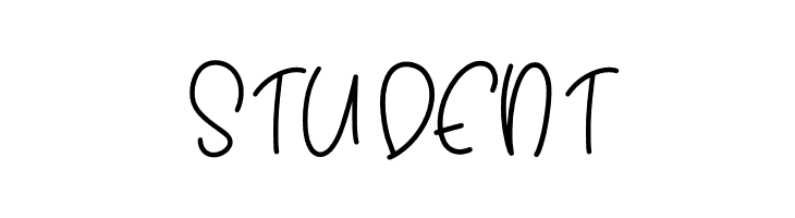 Hello Snowy  Free Fonts Download