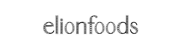 Moon Night  Free Fonts Download