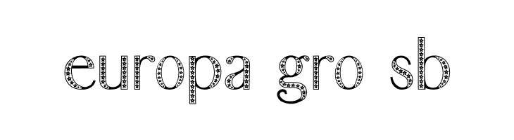Moon Night  Free Fonts Download
