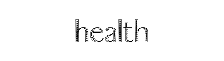 Moon Night  Free Fonts Download