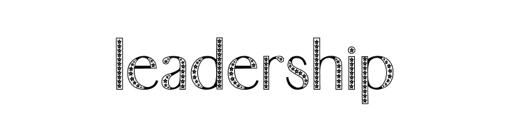 Moon Night  Free Fonts Download