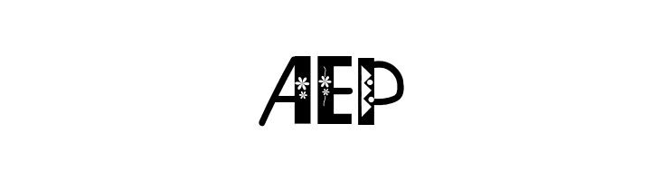 EddyGardenerRegular  Free Fonts Download