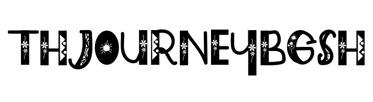 EddyGardenerRegular  Free Fonts Download