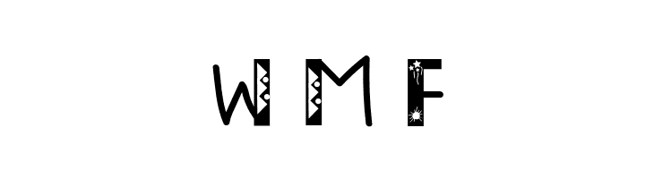 EddyGardenerRegular  Free Fonts Download