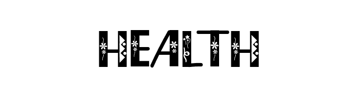 EddyGardenerRegular  Free Fonts Download