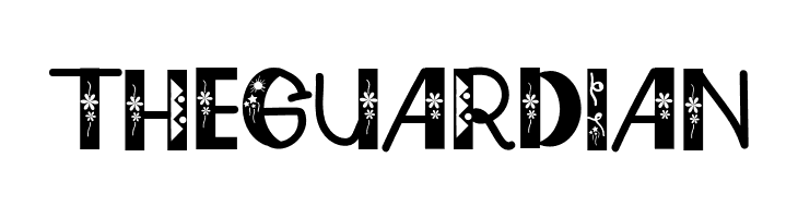 EddyGardenerRegular  Free Fonts Download