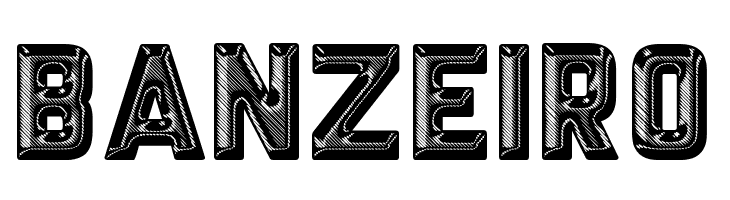 Silver Medal  Free Fonts Download