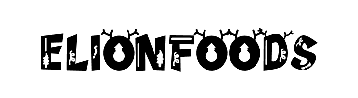 Winter House  Free Fonts Download