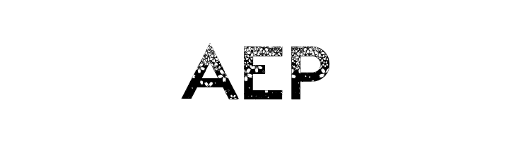 Sakura Kei  Free Fonts Download
