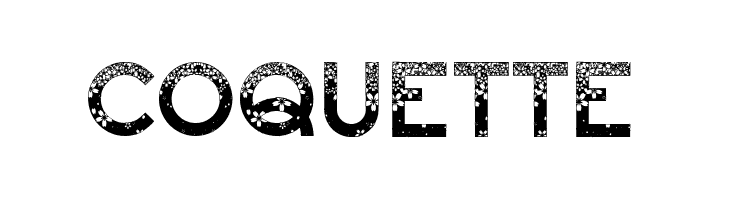 Sakura Kei  Free Fonts Download