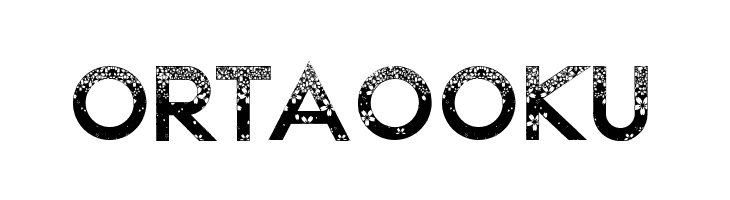 Sakura Kei  Free Fonts Download