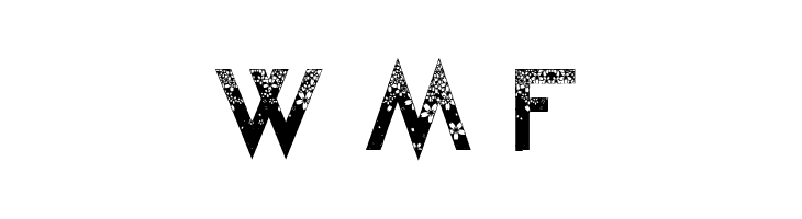 Sakura Kei  Free Fonts Download