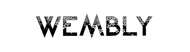 Sakura Kei  Free Fonts Download