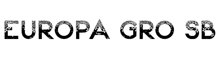 Sakura Kei  Free Fonts Download