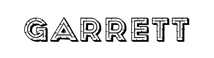 Panther Regular  Free Fonts Download