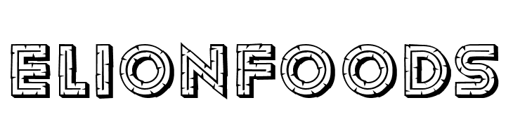 Panther Regular  Free Fonts Download