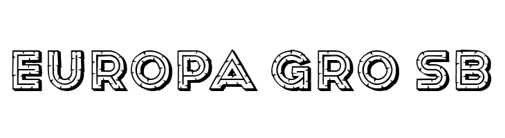 Panther Regular  Free Fonts Download