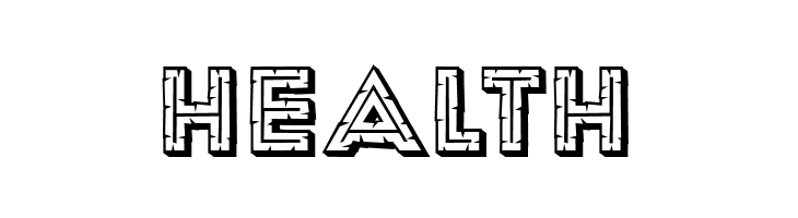 Panther Regular  Free Fonts Download