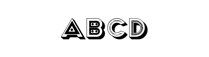 Adagio Regular  Free Fonts Download
