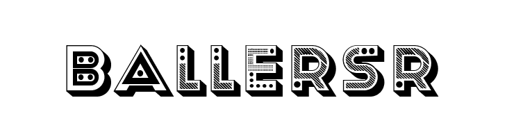 Adagio Regular  Free Fonts Download