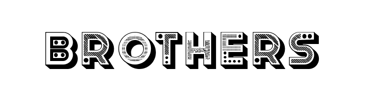 Adagio Regular  Free Fonts Download