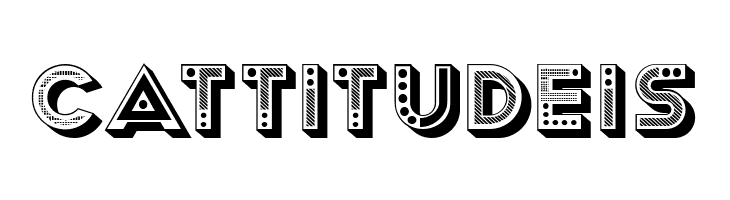 Adagio Regular  Free Fonts Download