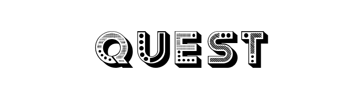 Adagio Regular  Free Fonts Download