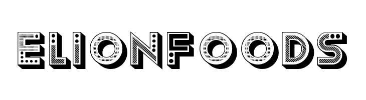 Adagio Regular  Free Fonts Download