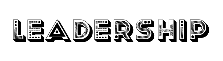 Adagio Regular  Free Fonts Download