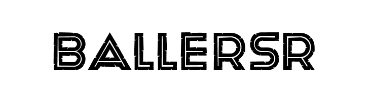 Africa Regular  Free Fonts Download