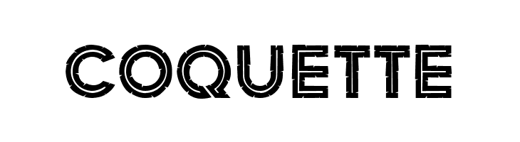 Africa Regular  Free Fonts Download