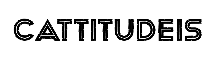 Africa Regular  Free Fonts Download