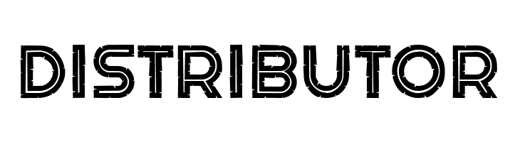 Africa Regular  Free Fonts Download