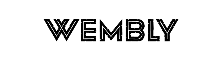 Africa Regular  Free Fonts Download