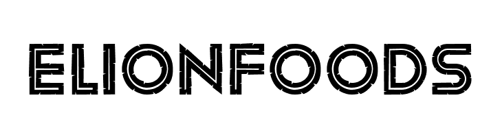 Africa Regular  Free Fonts Download