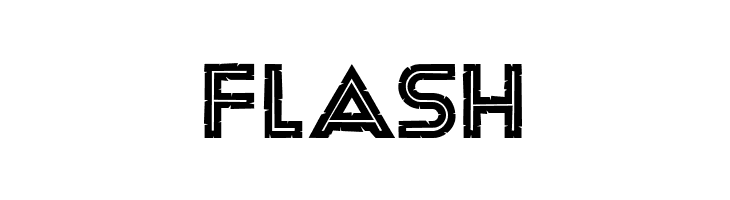 Africa Regular  Free Fonts Download