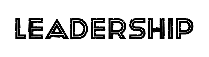 Africa Regular  Free Fonts Download