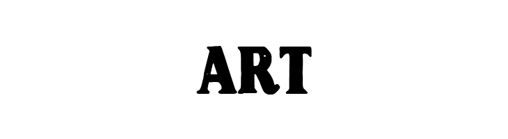 San Judas Tadeo  Free Fonts Download