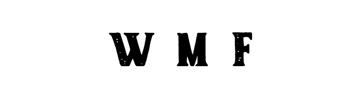San Judas Tadeo  Free Fonts Download