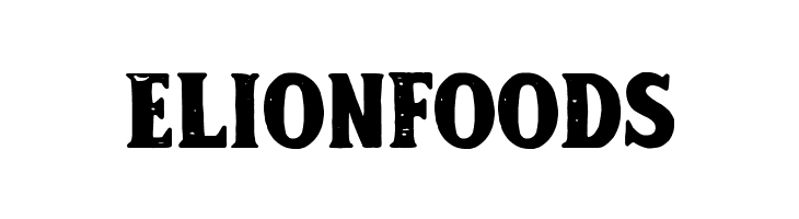 San Judas Tadeo  Free Fonts Download