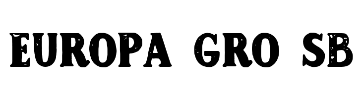 San Judas Tadeo  Free Fonts Download