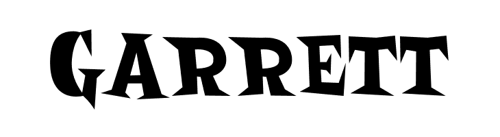 SpookyMagic  Free Fonts Download