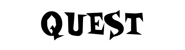 SpookyMagic  Free Fonts Download