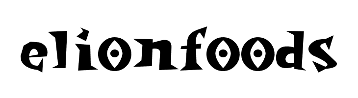 SpookyMagic  Free Fonts Download