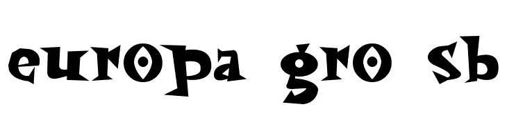 SpookyMagic  Free Fonts Download