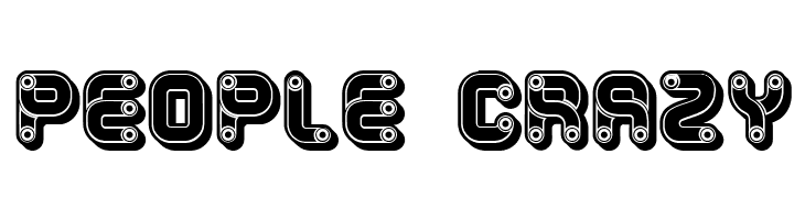 Rouleaux Regular  Free Fonts Download