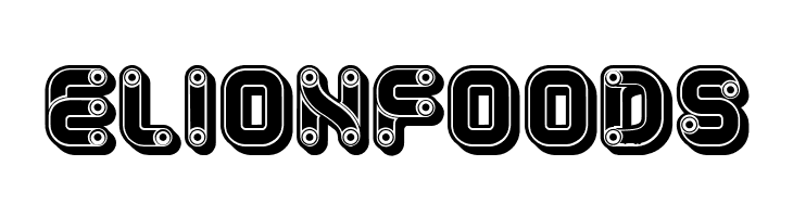 Rouleaux Regular  Free Fonts Download